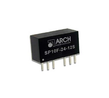 Hình ảnh SP10F-48-5D.