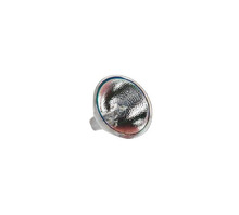 Hình ảnh WW-004K-2.