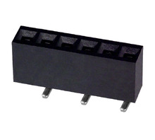 Hình ảnh NPTC061KFXC-RC.