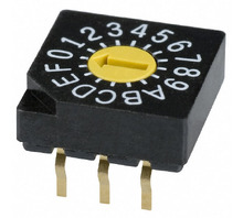 Hình ảnh SD-1010.