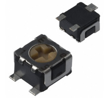 Hình ảnh ST-32ETB200.