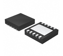 Hình ảnh LT8609AJDDM#TRPBF.