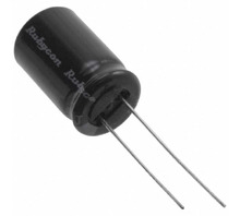 Hình ảnh 25ZLJ1500MGA12.5X20.