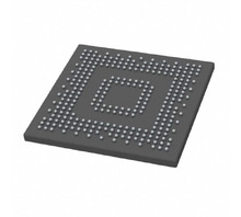 Hình ảnh OMAP5910JZVL2.