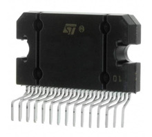 Hình ảnh TDA7577BLVPDTR.