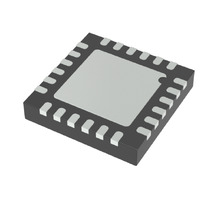 Hình ảnh ADGS1409BCPZ-RL7.
