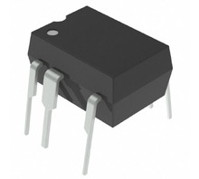 Hình ảnh TOP255PG.
