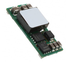 Hình ảnh AXA010A0X3-SR.
