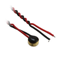 Hình ảnh CME-1538-100LB.