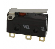 Hình ảnh D2SW-3L1DS.