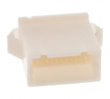 Hình ảnh DF1BA-12DEP-2.5RC.