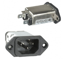 Hình ảnh 1-6609000-3.