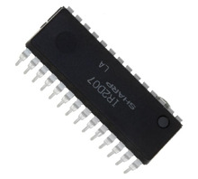Hình ảnh IR2D07.