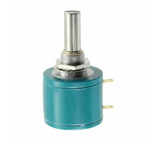 Hình ảnh M22L10-000-202.