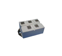 Hình ảnh MD160S18NM3.