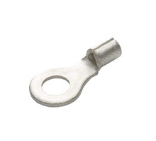 Hình ảnh 902-415-10.