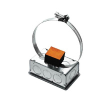 Hình ảnh A/CSI-S-GD.