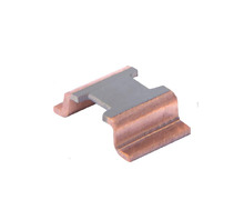 Hình ảnh BVZ-M-R00077-1.0.