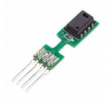 Hình ảnh CC2D35S-SIP.