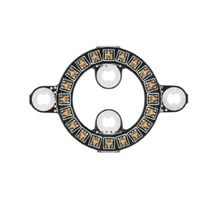 Hình ảnh COM-14967.