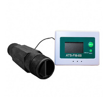 Hình ảnh ATS-FM-88.