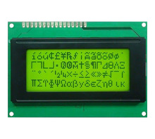 Hình ảnh GFC1604A-YPOEEPB08.