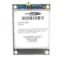 Hình ảnh GXM-T24-SR101.