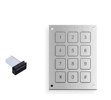 Hình ảnh KBA11MAC1AS.