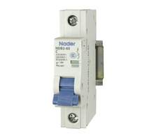 Hình ảnh NDB2-63C20-1.