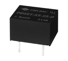 Hình ảnh PDSE1-S5-S5-D.