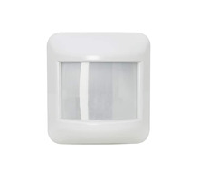 Hình ảnh PS-SWX-421-2.