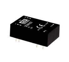 Hình ảnh SCWN03B-03.