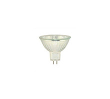 Hình ảnh WW-008Y-0.