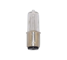 Hình ảnh WW-0SB1-3.