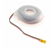 Hình ảnh MMF017059.