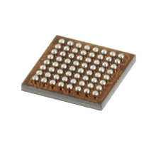 Hình ảnh MSP430F5526IYFFT.
