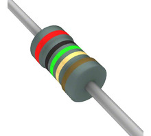 Hình ảnh RNF14FTC20R5.