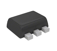 Hình ảnh ECLAMP1002A.TCT.