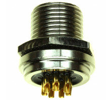 Hình ảnh SF7282-7PG-3ES.