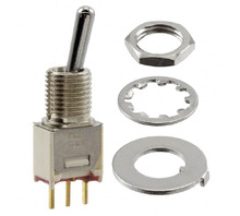 Hình ảnh T101STDCBE.