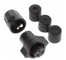 Hình ảnh W6282-3SG-P-3DC.
