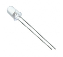 Hình ảnh WP7113PGC.