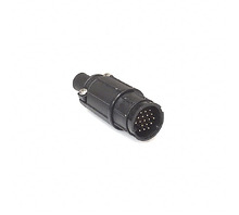 Hình ảnh 15282-18PG-326.