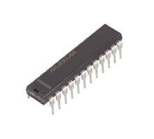 Hình ảnh MAX172AENG+.