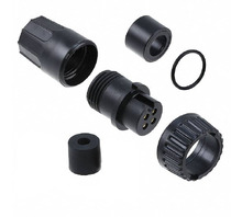 Hình ảnh 3382-4SG-321.