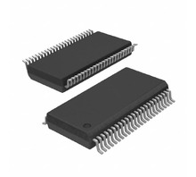 Hình ảnh SN74LVT16245BDLR.