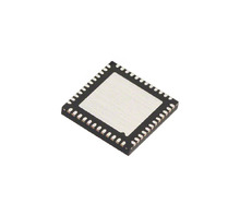 Hình ảnh STM32W108CBU61TR.