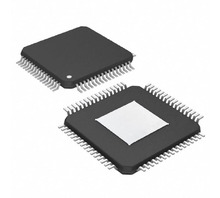 Hình ảnh MAX4814EECB+.
