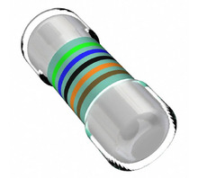 Hình ảnh MLF12FTC560K.