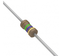 Hình ảnh CFM14JT15M0.